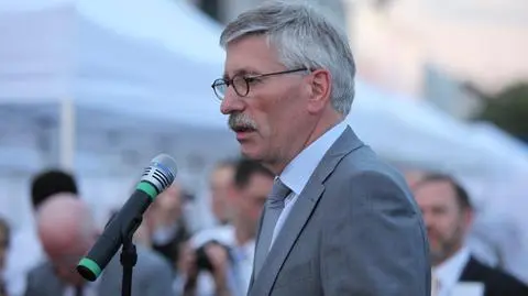 Sarrazin poprawił swoją książkę