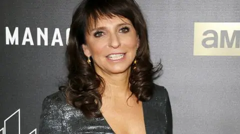 Susanne Bier na krótkiej liście ewentualnych reżyserów nowego Bonda