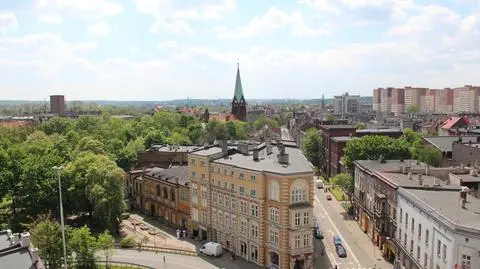 Zamelduj się, to dostaniesz bilet do zoo. Miasto kusi prezentami