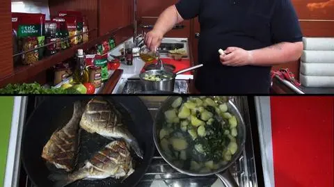 Rada na doradę (zapowiedź)