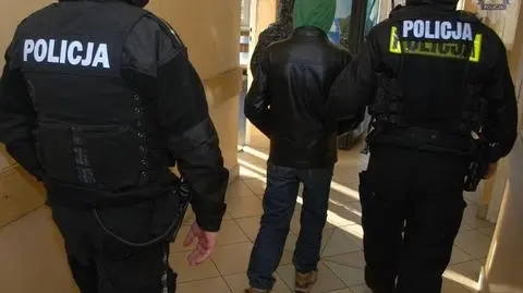 Elbląg: odnaleziono braci z Malborka