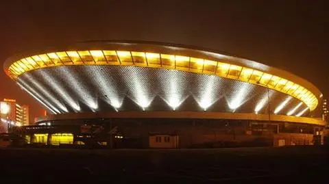 Jesteś w Katowicach?    Bój się!