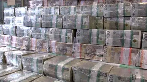 Na korzyść podatnika