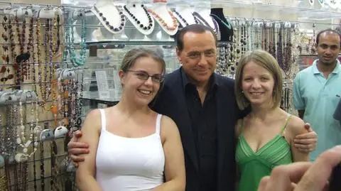 Bransoletka od premiera