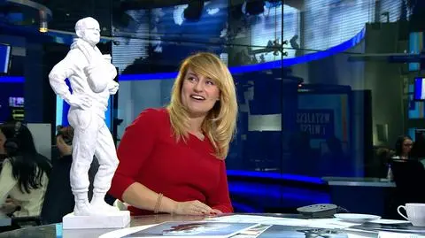 Pomnik Feliksa Papy Stamma w Warszawie