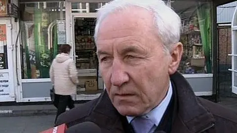 Klich: Uwagi do raportu MAK gotowe do końca listopada