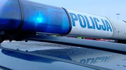 Zabił własną ciotkę. Za kartę bankomatową i biżuterę