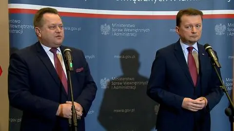 Kto weźmie odpowiedzialność?