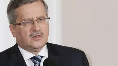 "Jest zalew chamstwa, potrzebna presja opinii publicznej"