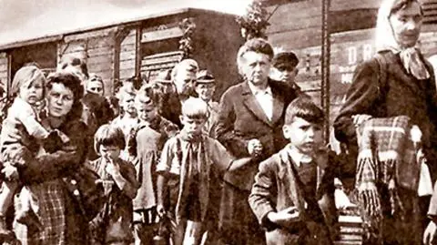 Fundacja Ucieczka, Wypędzenie, Pojednanie bez szefa. Manfred Kittel odwołany