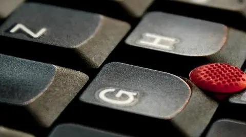 "Cenzury nie będzie". Rząd odpowiada internautom