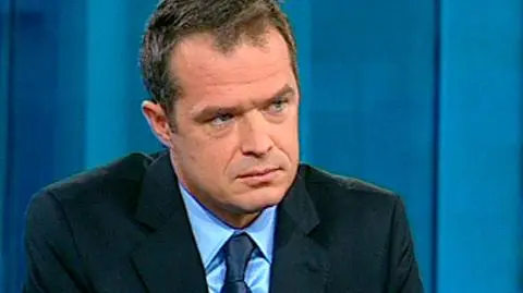 Nowak: wybory na wiosnę 2011? Możliwe