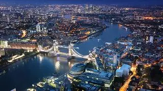 UE grozi Brexit