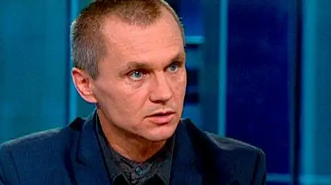 Polko: nasze śmigłowce tylko rozzuchwaliły talibów