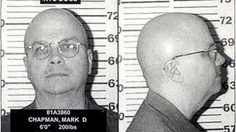 Ważą się losy zabójcy Lennona. Po raz siódmy