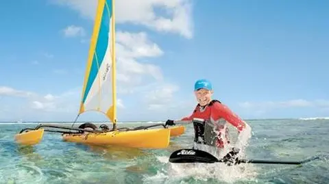 "Najlepsza praca świata" jednak pełna wad?