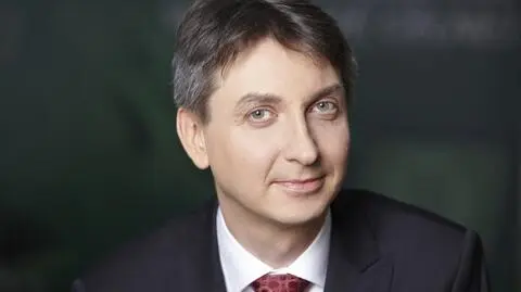Barroso zaakceptował nowego polskiego komisarza