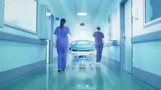 Pielęgniarki zapowiadają protesty, nie wykluczają także strajku