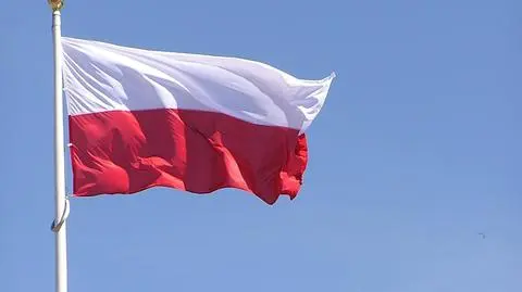 Polacy boją się o niezależność kraju