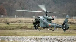 Czarnogóra w NATO?