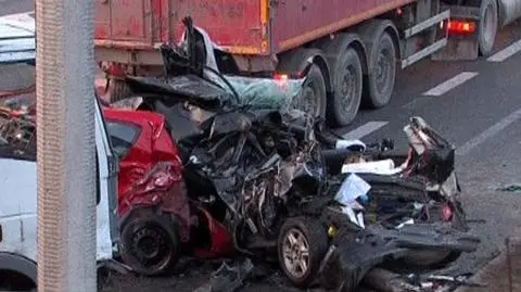 Może dostać więcej, niż chciało oskarżenie