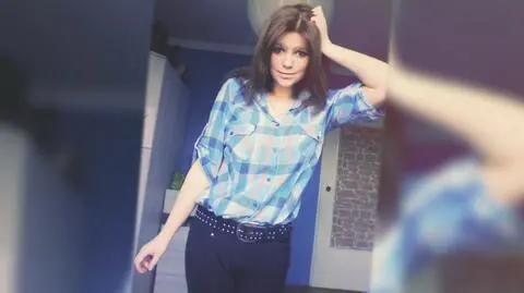 Mija miesiąc, a wciąż nie wiadomo dlaczego Wiktoria zginęła