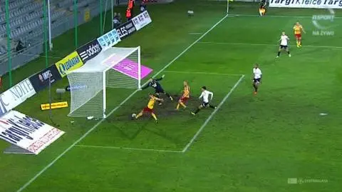 Gol Pylypczuka