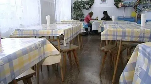 Polskie dzieci biedne, ale wyuczone