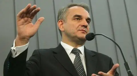 PSL nie ustąpi. Chce krótszej pracy kobiet