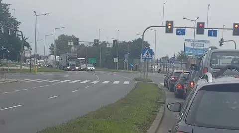 Legnica: problemy z ITS. Zawiadomienie w prokuraturze