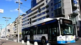 Nowe urzadząnie pozwolii ograniczyć zużycie energii.