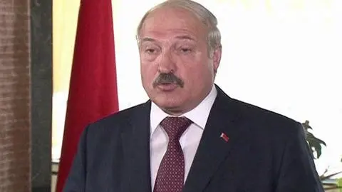 Mieczysław Łysy na czele uznawanego związku