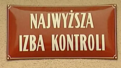 Ludzie PiS skontrolują nowy rząd