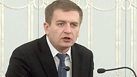 "Potrzebna kontrola lekarzy i aptekarzy"