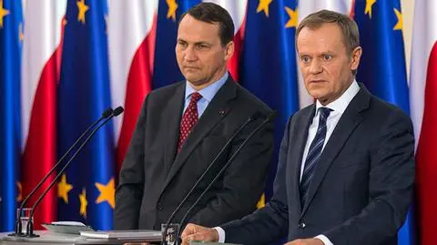 W unijnej czołówce