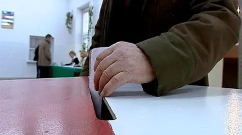 Prezydent straci stanowisko za tramwaje?