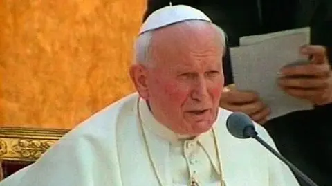 Beatyfikacja papieża coraz bliżej