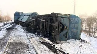 Złodzieje węgla idą na całość