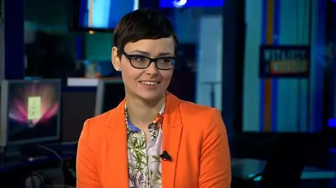 Ofelia Grzelińska