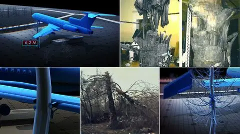 W "Czarno na białym" wnioski z opinii biegłych dla prokuratury