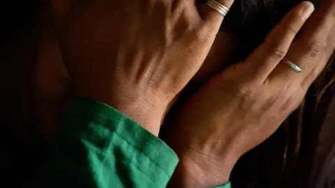 Sąd Najwyższy Indii odrzucił petycję rodziny dziewczynki o przeprowadzenie aborcji
