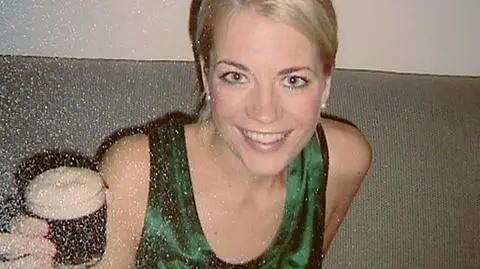 Proces ws. nieudanej operacji Szwedki. Na ławie oskarżonych są lekarze, pielęgniarki i były dyrektor szpitala.