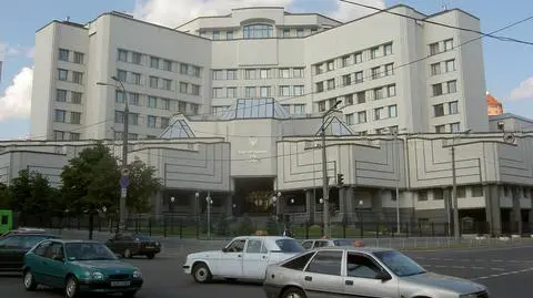 Pod koniec marca na Ukrainie odbędą się wybory prezydenckie