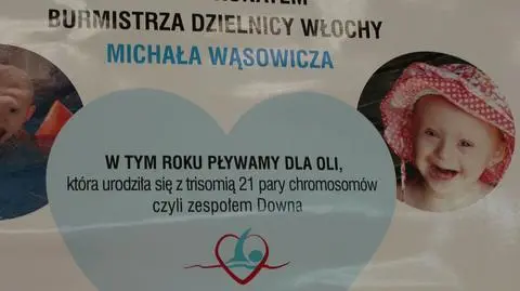 Zawody charytatywne w Włochach. Przyznali dotację, żądają zwrotu
