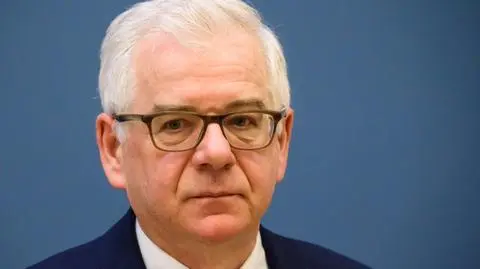 Czaputowicz: we are open to Chinese investments, especially greenfields, in the manufacturing and innovative sectors