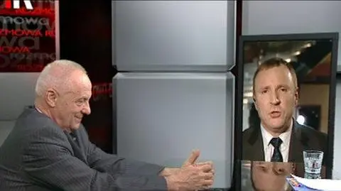 Kurski: Polska nic nie ugrała na prezydencji UE