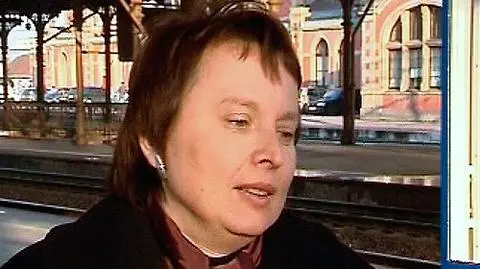 Podwyżki dla nauczycieli mniejsze niż obiecywała PO