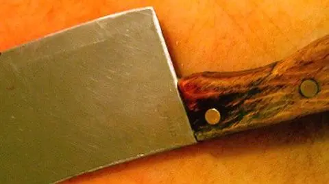 Z tasakiem na pracownika MPK