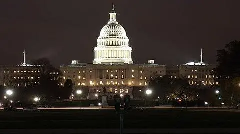 "Polacy w USA nie mają wartości wyborczej"