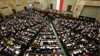 63 procent badanych wyraziło gotowość wzięcia udziału w wyborach